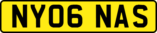 NY06NAS