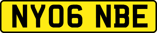 NY06NBE