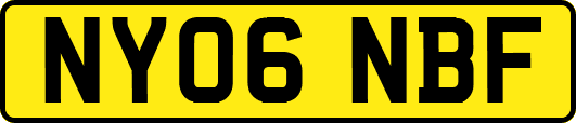 NY06NBF