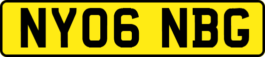 NY06NBG
