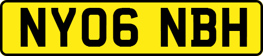 NY06NBH