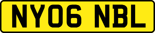 NY06NBL