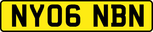 NY06NBN
