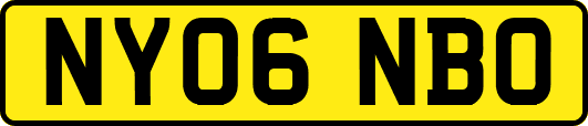 NY06NBO