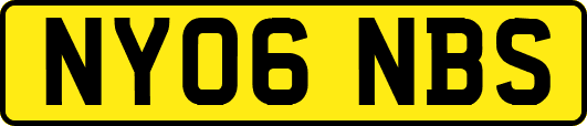 NY06NBS