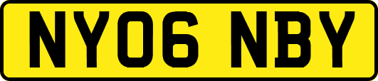 NY06NBY