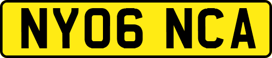 NY06NCA