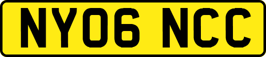 NY06NCC