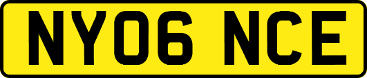 NY06NCE