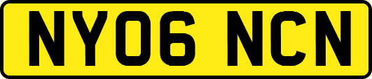 NY06NCN
