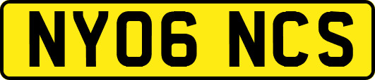 NY06NCS