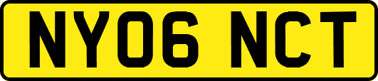 NY06NCT