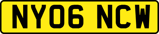 NY06NCW