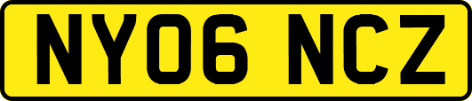 NY06NCZ