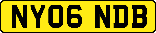 NY06NDB