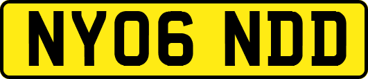 NY06NDD