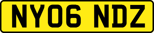 NY06NDZ