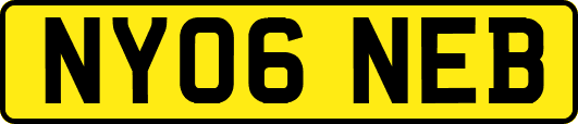 NY06NEB