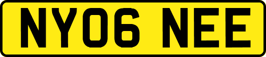 NY06NEE