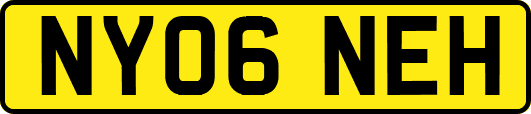 NY06NEH