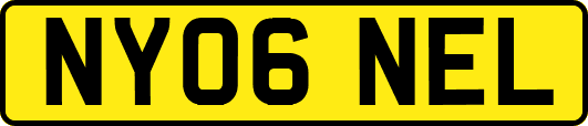 NY06NEL