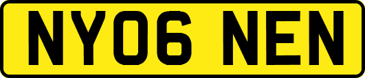 NY06NEN