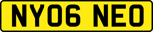 NY06NEO