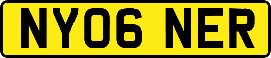 NY06NER
