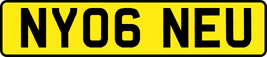 NY06NEU