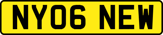 NY06NEW