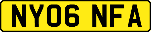 NY06NFA