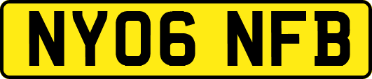 NY06NFB