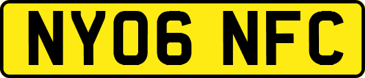 NY06NFC