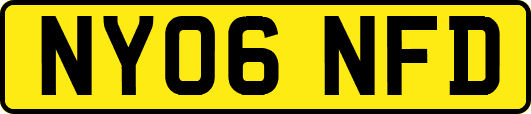 NY06NFD