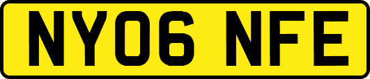 NY06NFE