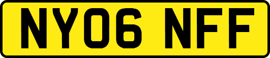NY06NFF