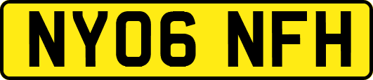 NY06NFH
