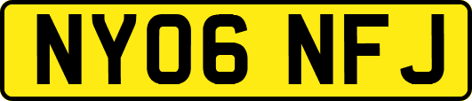 NY06NFJ