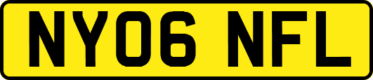 NY06NFL