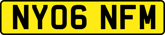NY06NFM