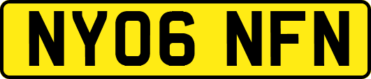 NY06NFN