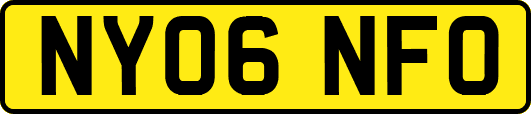 NY06NFO