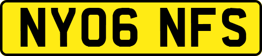 NY06NFS