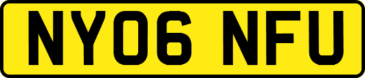 NY06NFU
