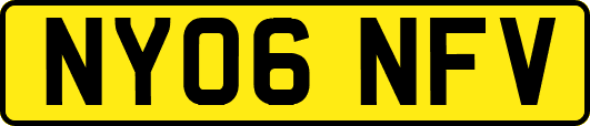 NY06NFV