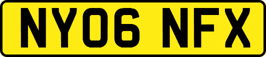 NY06NFX
