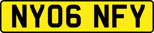 NY06NFY
