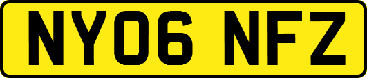 NY06NFZ