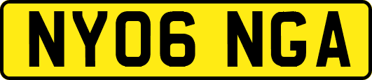 NY06NGA