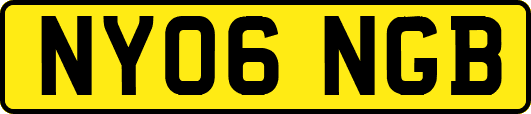 NY06NGB